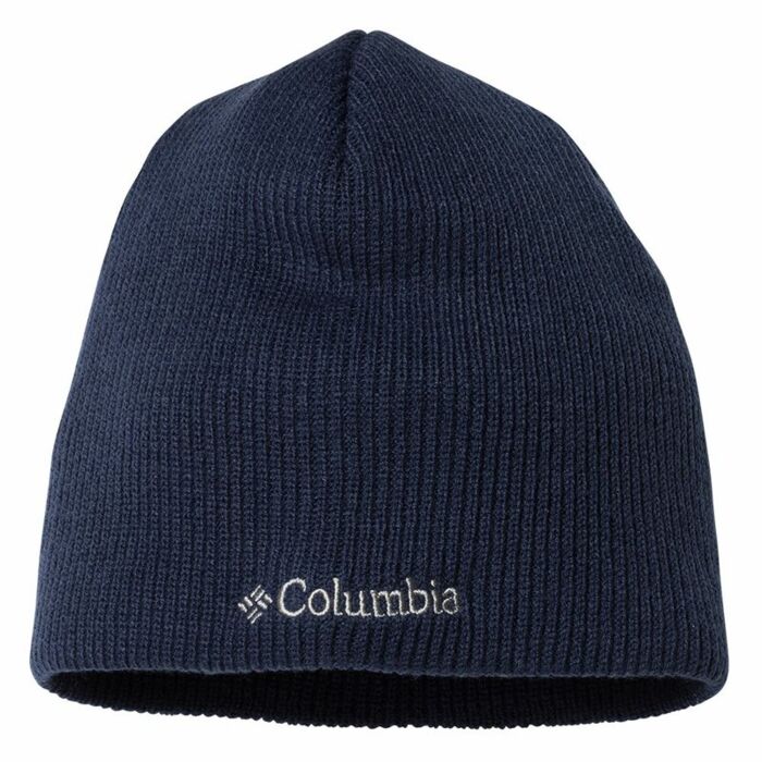 Whirlibird™ Watch Cap Beanie Thumbnail
