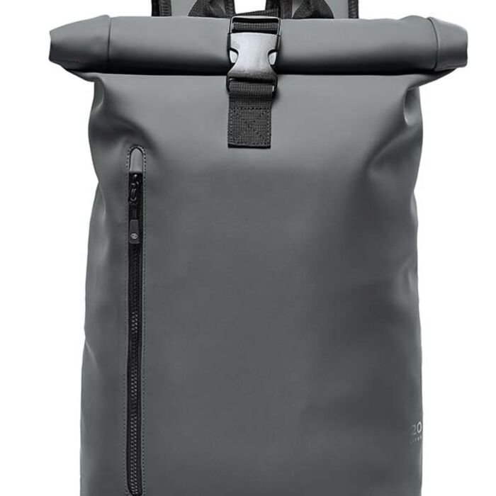 Sargasso Backpack Thumbnail