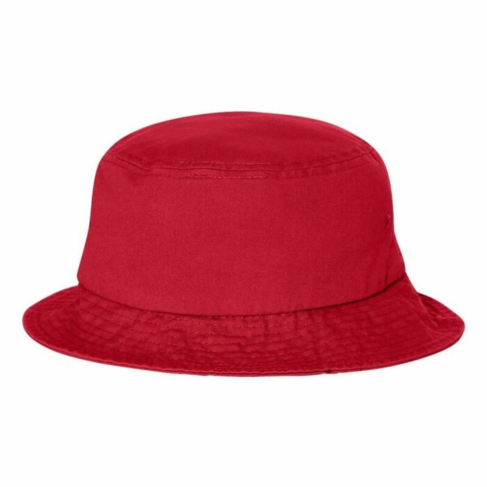 Bucket Hat Thumbnail