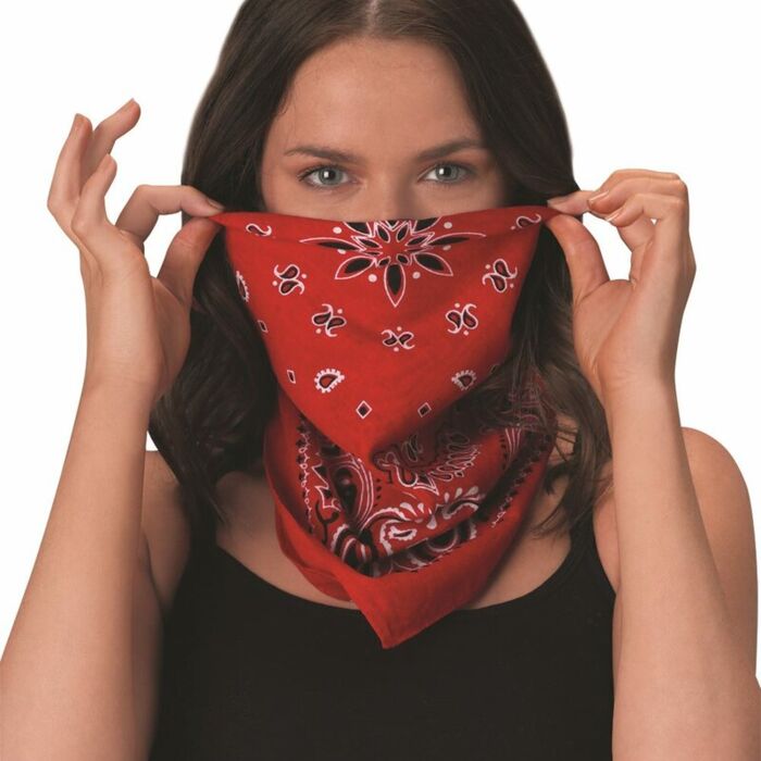 ValuMask Bandana Thumbnail