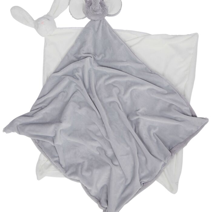 Mumbles Animal Blanket Thumbnail