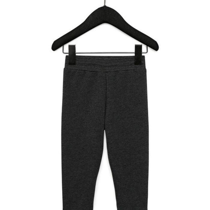 Toddler Sponge Fleece Jogger Sweatpant Thumbnail