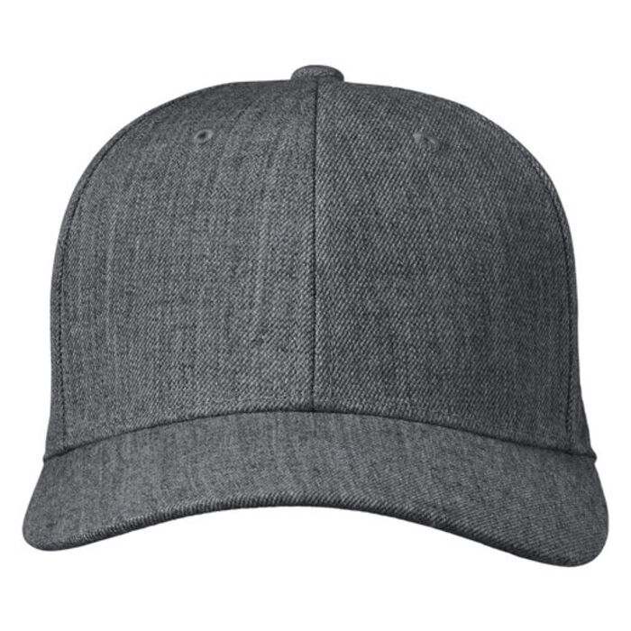 Mammoth Hat Thumbnail