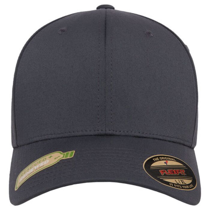 Flexfit® Recycled Polyester Cap Thumbnail