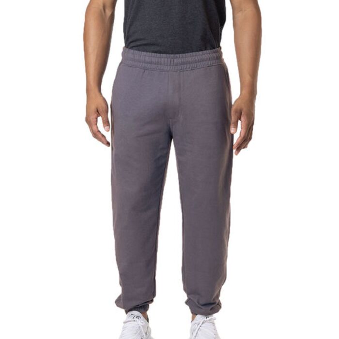 Unisex Motion Jogger Thumbnail
