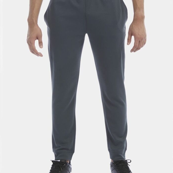 Unisex Sport Joggers Thumbnail