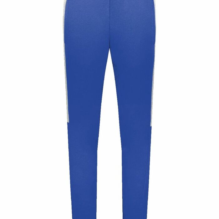 Youth Eco Revive™ Three-Season Triblend Fleece Joggers Thumbnail