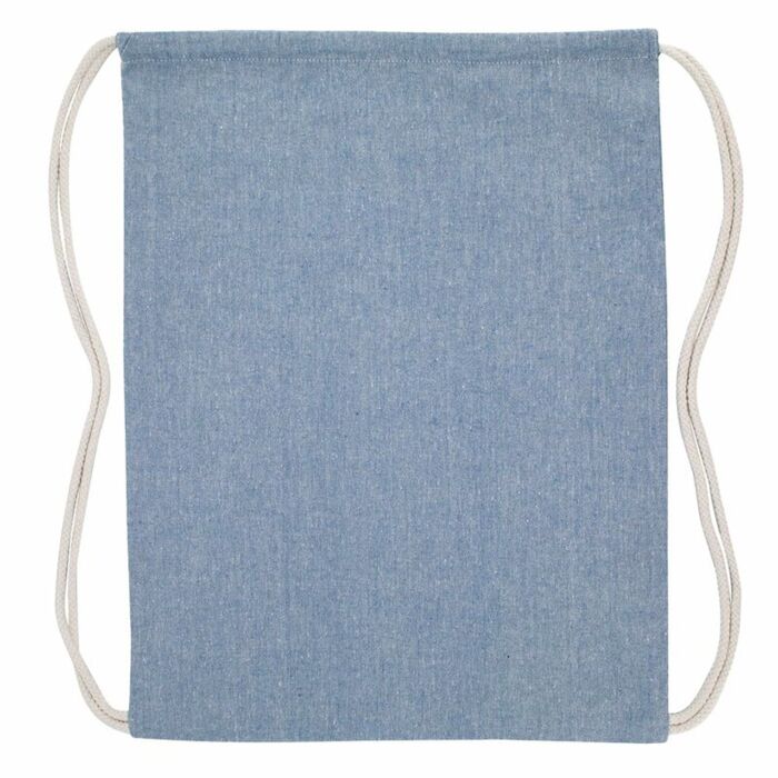 Economical Recycled Sport Pack Thumbnail