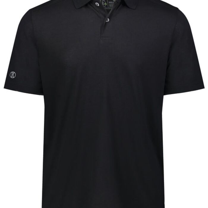 Men's Repreve Eco Polo Thumbnail