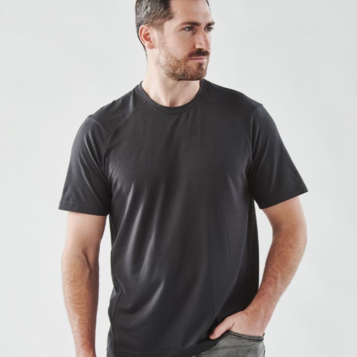 Stormtech Tundra Performance T-Shirt Thumbnail