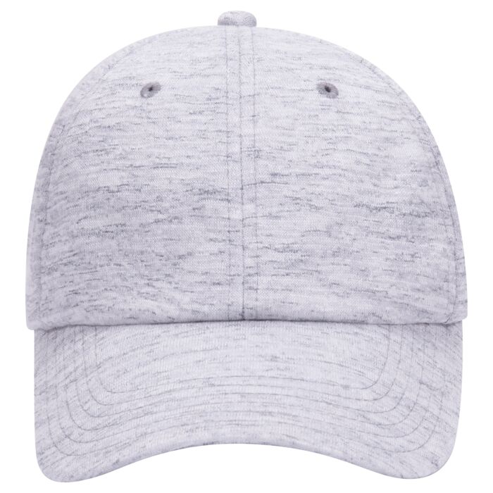 OTTO CAP 6 Panel Low Profile Baseball Cap Thumbnail