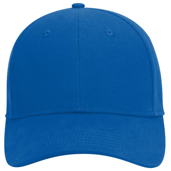 OTTO CAP 6 Panel Low Profile Baseball Cap Thumbnail