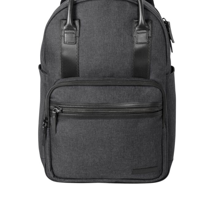 Grant Dual Handle Backpack Thumbnail