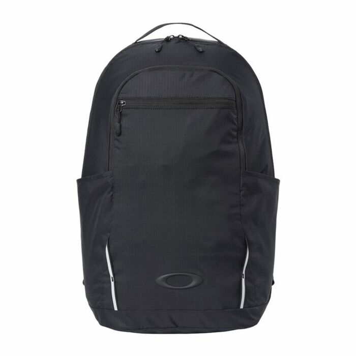 28L Sport Backpack Thumbnail