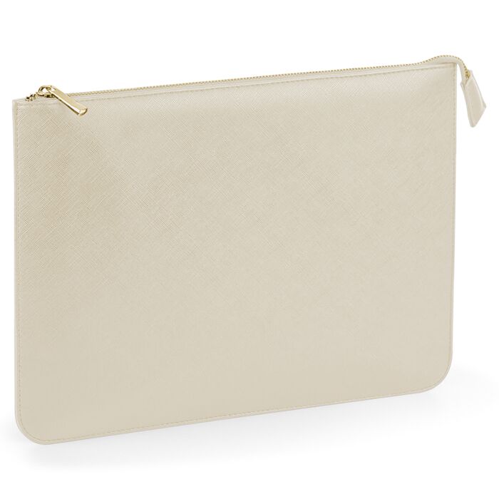 BagBase Boutique Document Slip Thumbnail