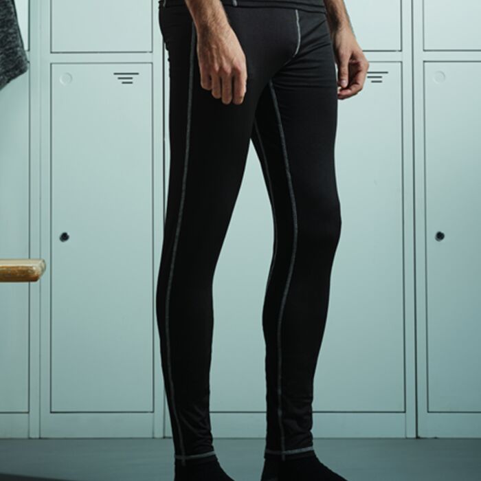 Regatta Pro Base Layer Pants Thumbnail