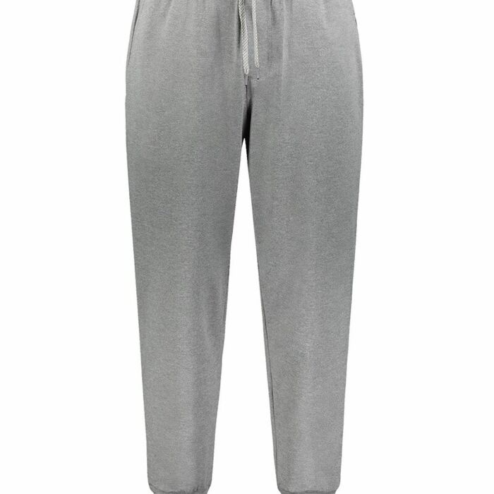 Youth Eco Revive™ Ventura Soft Knit Joggers Thumbnail