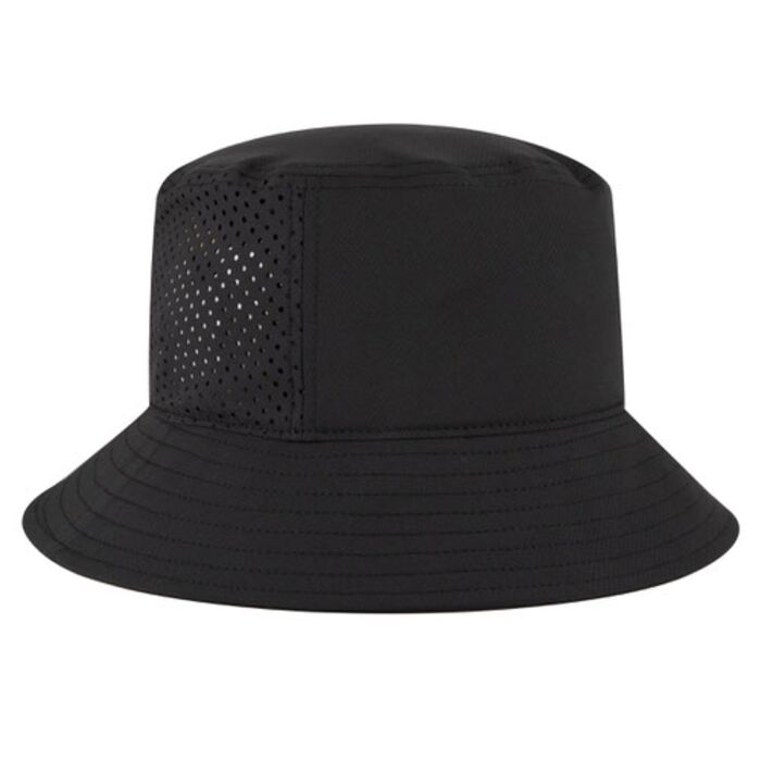 OTTO CAP Bucket Hat Thumbnail