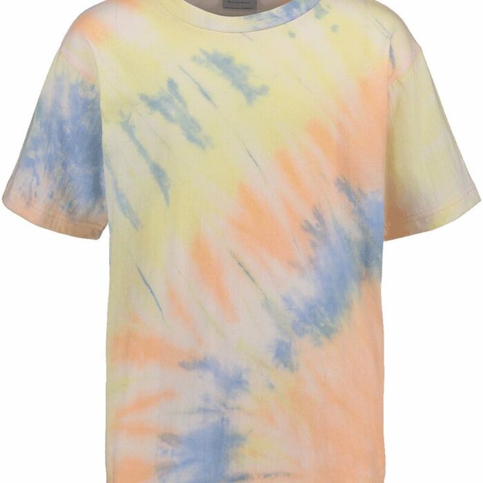 Youth Crazy T-Shirt Thumbnail