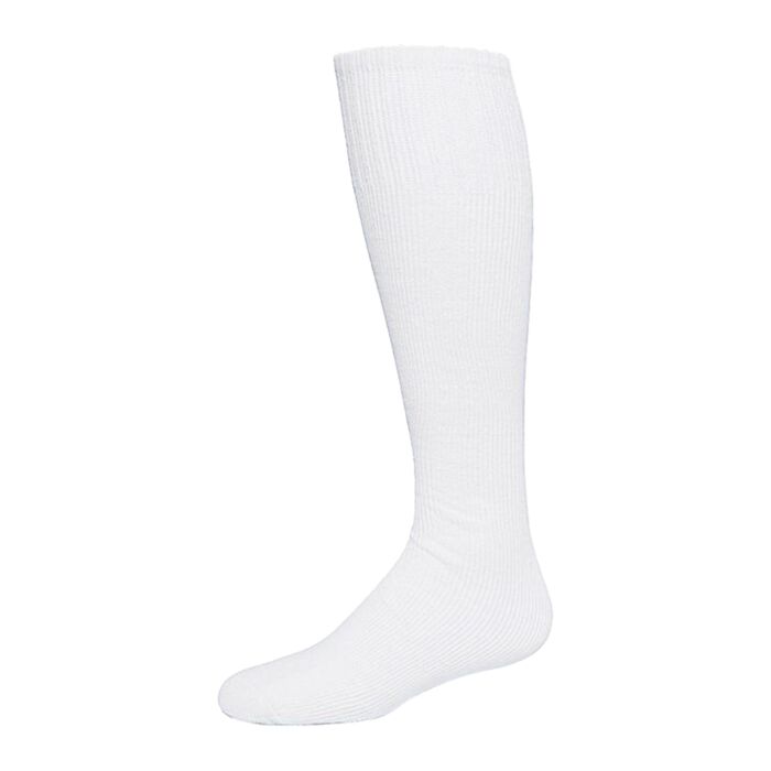 Game Socks Thumbnail