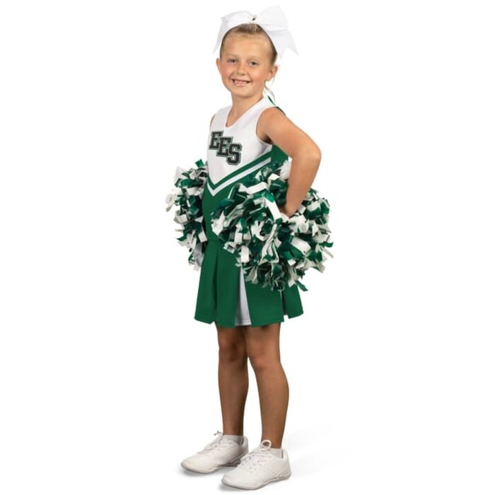 Girls Liberty Skirt Thumbnail