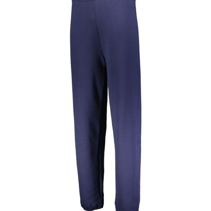 Dri-Power(r)  Closed Bottom Sweatpant Thumbnail