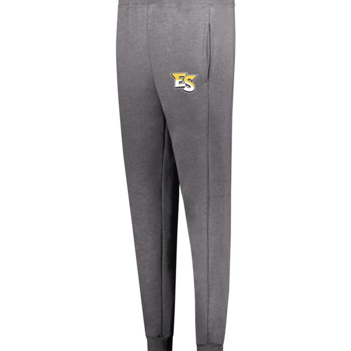 Youth Three-Season Jogger Thumbnail