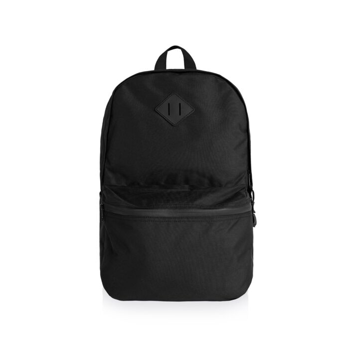 BACKPACK Thumbnail