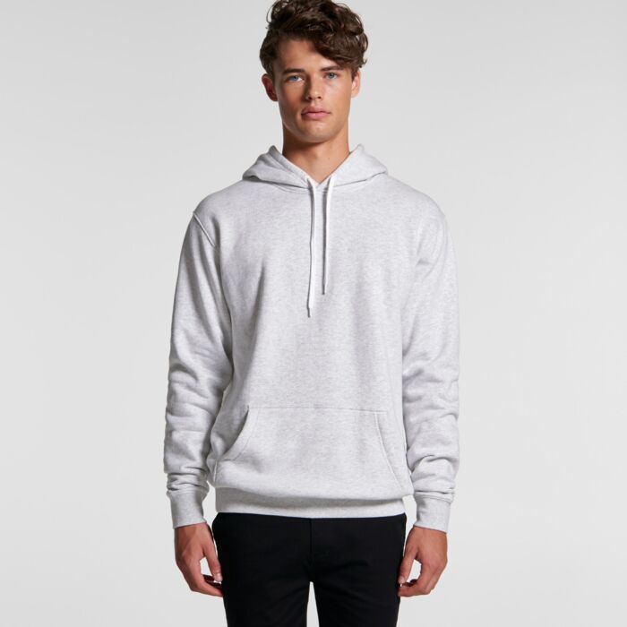 STENCIL MARLE HOOD Thumbnail