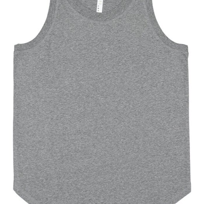 Ladies' Relaxed Tank Thumbnail