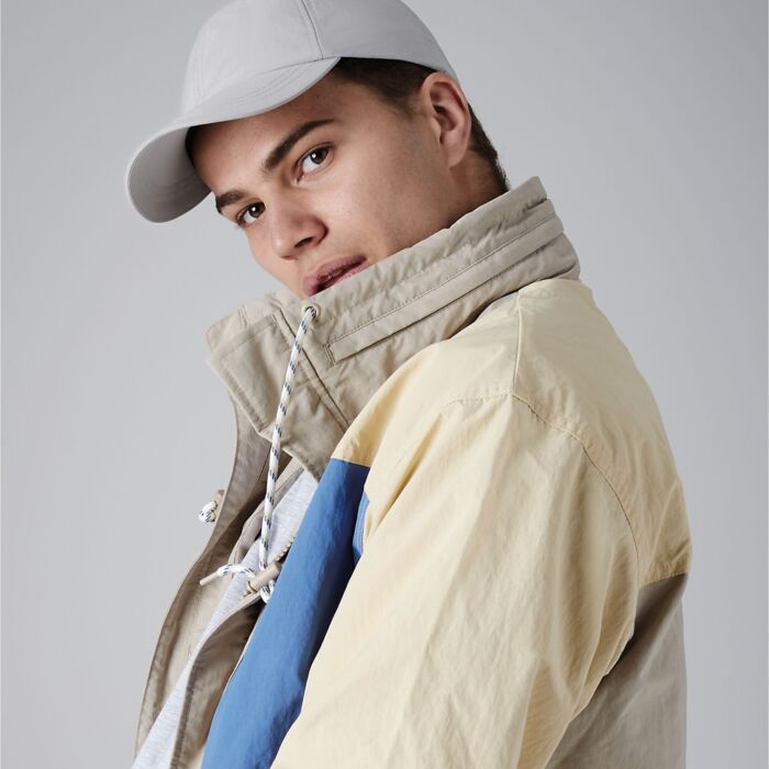 Outdoor 6 Panel Cap Thumbnail