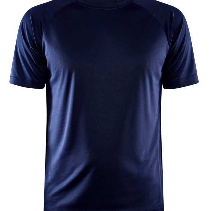 Men's Core Unify Training Tee Thumbnail