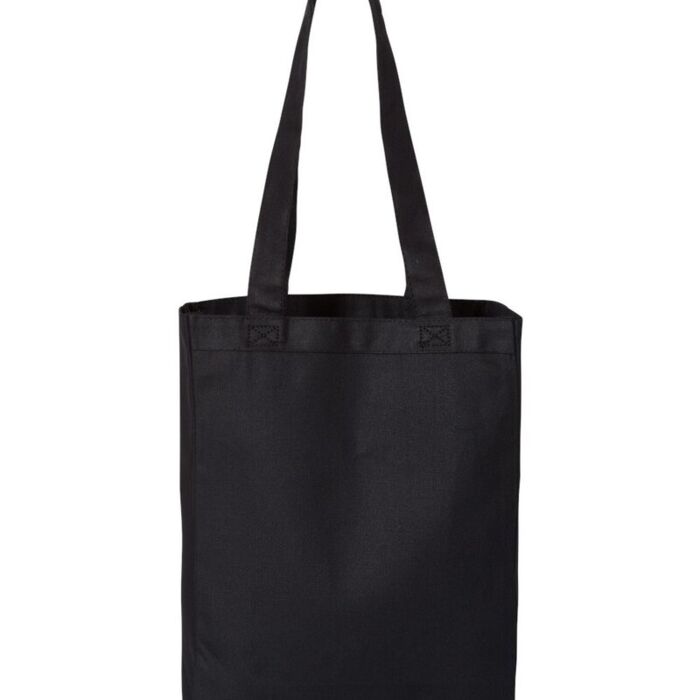 12L Gussetted Shopping Bag Thumbnail