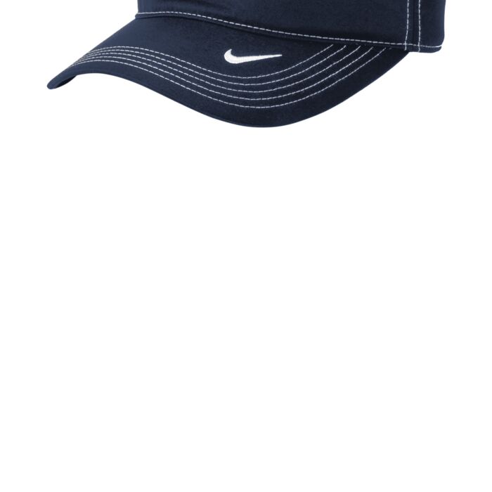 Dri FIT Ace Visor Thumbnail