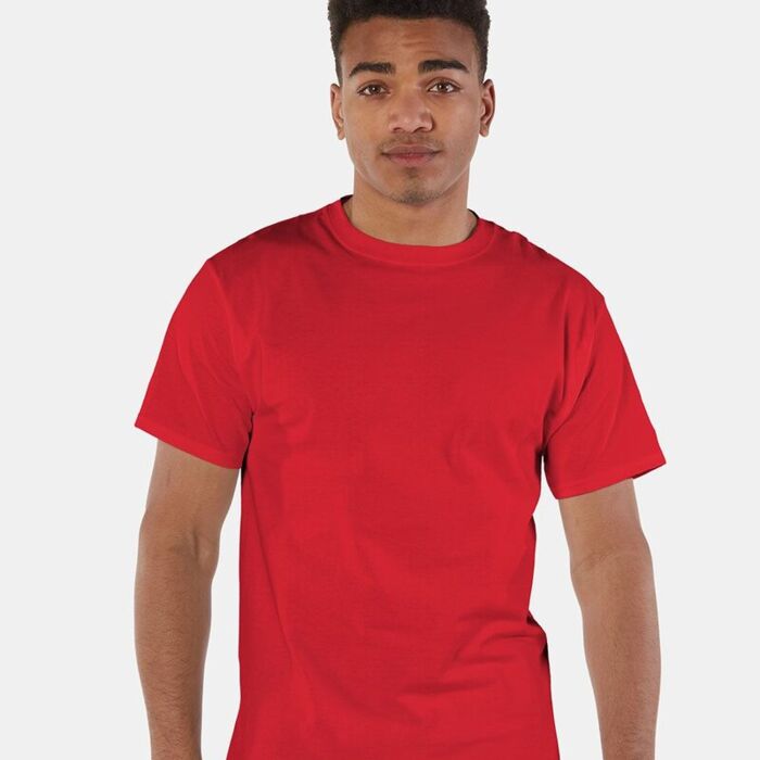 Unisex Classic T-Shirt Thumbnail
