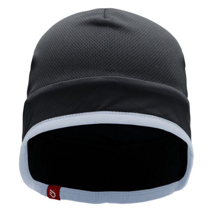 Best Run Performance Beanie Hat Thumbnail