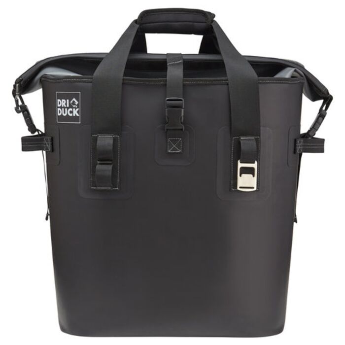 Escapade 32 Can Cooler Bag Thumbnail