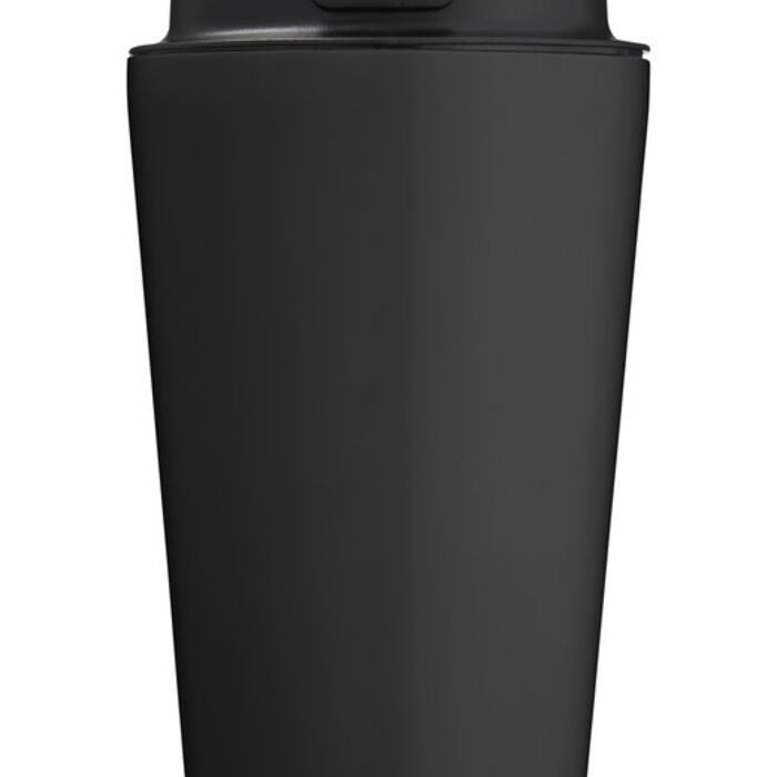 Versa 12oz Vacuum Insulated Tumbler Thumbnail