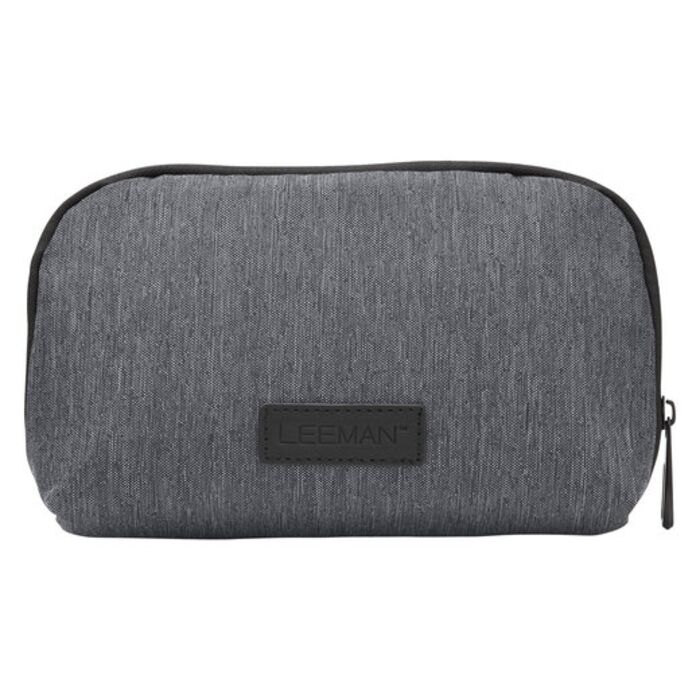 Versa Organizer Pouch Thumbnail