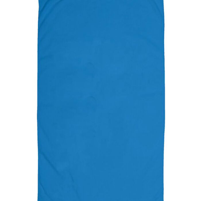 Fitness-Beach-Game Towel Thumbnail