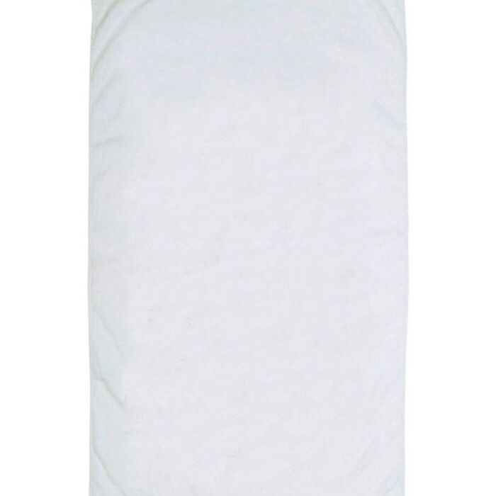 Diamond Collection Beach Towel Thumbnail