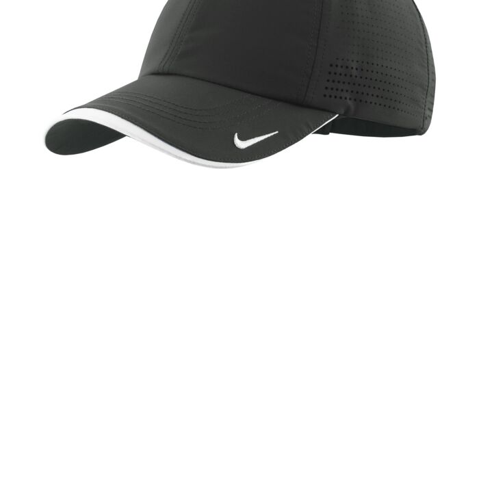Dri FIT Perforated Performance Cap Thumbnail