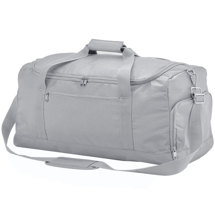 BagBase Large Training Holdall Thumbnail