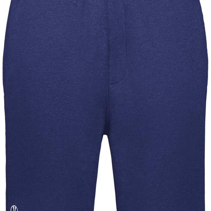 60/40 Fleece Shorts Thumbnail