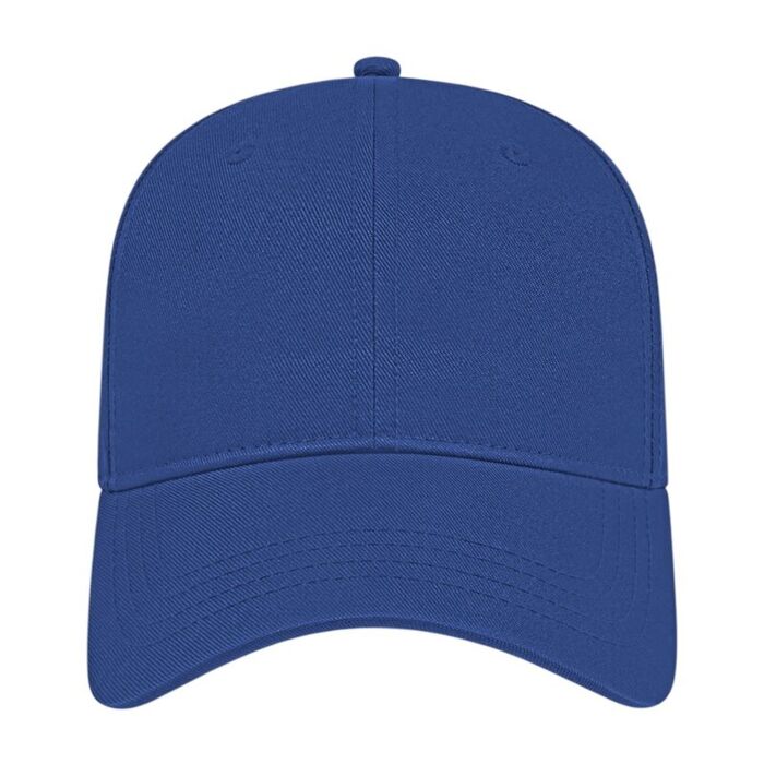 X-tra Value Structured Cap Thumbnail