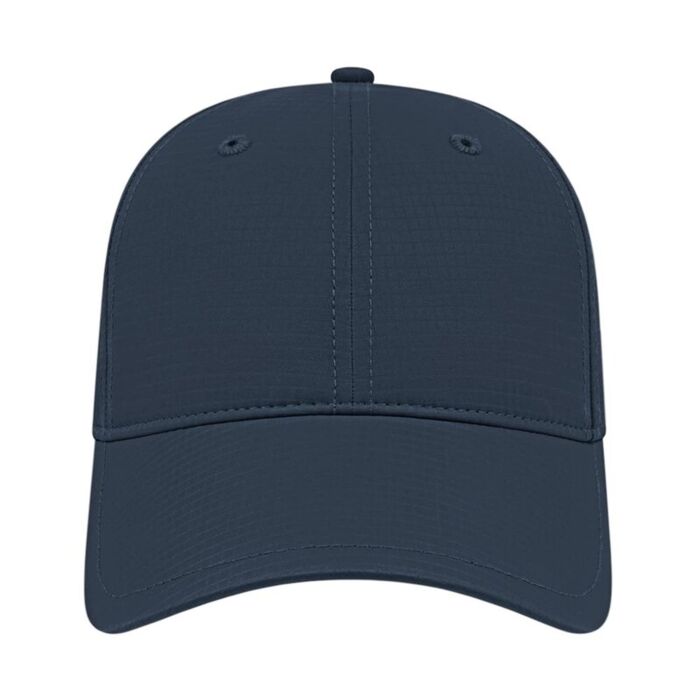 Structured Active Wear Cap Thumbnail