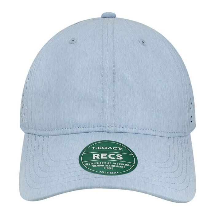 Reclaim Sport Mesh Cap Thumbnail