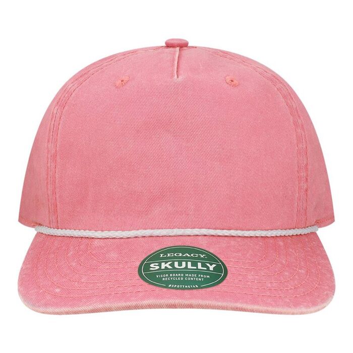 Skully Cap Thumbnail