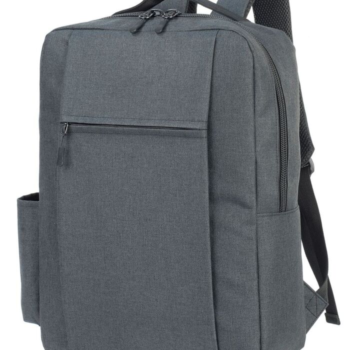Sembach Basic Laptop Backpack Thumbnail