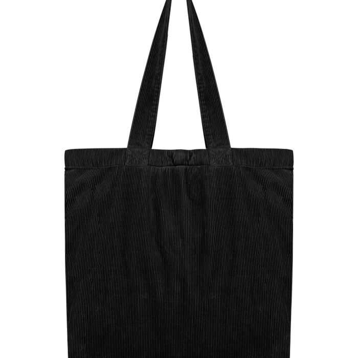 Native Spirit Corduroy Bag Thumbnail